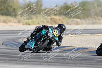 media/Nov-01-2025-CVMA (Sat) [[fc0f7531b8]]/Race 4-500-400-350 Supersport/